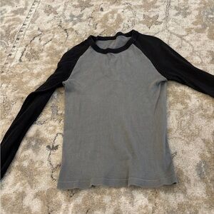 Brandy Melville long sleeve